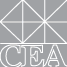 cea_logo_final_rev
