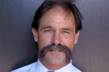 david-martin-horiz